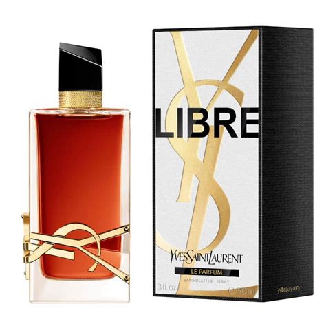 ysl libre perfume price in dubai|ysl libre perfume best price.